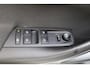 Opel Astra 1.0 Edition CARPLAY CRUISE CLIMA START-STOP 2XPDC 17''LMV NAP