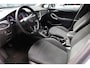 Opel Astra 1.0 Edition CARPLAY CRUISE CLIMA START-STOP 2XPDC 17''LMV NAP