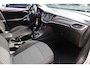 Opel Astra 1.0 Edition CARPLAY CRUISE CLIMA START-STOP 2XPDC 17''LMV NAP
