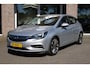 Opel Astra 1.0 Edition CARPLAY CRUISE CLIMA START-STOP 2XPDC 17''LMV NAP