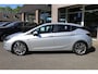 Opel Astra 1.0 Edition CARPLAY CRUISE CLIMA START-STOP 2XPDC 17''LMV NAP