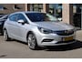 Opel Astra 1.0 Edition CARPLAY CRUISE CLIMA START-STOP 2XPDC 17''LMV NAP