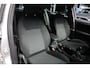 Opel Astra 1.0 Edition CARPLAY CRUISE CLIMA START-STOP 2XPDC 17''LMV NAP