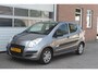 Suzuki Alto 1.0 Celebration EASSS.airco.lm wielen.stuurbekr.electr.ramen.