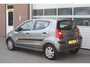 Suzuki Alto 1.0 Celebration EASSS.airco.lm wielen.stuurbekr.electr.ramen.
