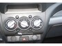 Suzuki Alto 1.0 Celebration EASSS.airco.lm wielen.stuurbekr.electr.ramen.