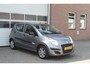 Suzuki Alto 1.0 Celebration EASSS.airco.lm wielen.stuurbekr.electr.ramen.