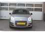 Suzuki Alto 1.0 Celebration EASSS.airco.lm wielen.stuurbekr.electr.ramen.