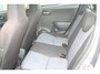 Suzuki Alto 1.0 Celebration EASSS.airco.lm wielen.stuurbekr.electr.ramen.