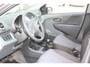 Suzuki Alto 1.0 Celebration EASSS.airco.lm wielen.stuurbekr.electr.ramen.