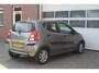 Suzuki Alto 1.0 Celebration EASSS.airco.lm wielen.stuurbekr.electr.ramen.