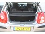 Suzuki Alto 1.0 Celebration EASSS.airco.lm wielen.stuurbekr.electr.ramen.