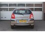 Suzuki Alto 1.0 Celebration EASSS.airco.lm wielen.stuurbekr.electr.ramen.
