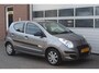 Suzuki Alto 1.0 Celebration EASSS.airco.lm wielen.stuurbekr.electr.ramen.