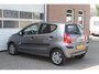 Suzuki Alto 1.0 Celebration EASSS.airco.lm wielen.stuurbekr.electr.ramen.