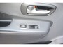Suzuki Alto 1.0 Celebration EASSS.airco.lm wielen.stuurbekr.electr.ramen.
