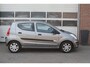 Suzuki Alto 1.0 Celebration EASSS.airco.lm wielen.stuurbekr.electr.ramen.