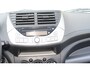 Suzuki Alto 1.0 Celebration EASSS.airco.lm wielen.stuurbekr.electr.ramen.
