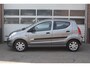 Suzuki Alto 1.0 Celebration EASSS.airco.lm wielen.stuurbekr.electr.ramen.