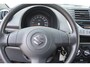 Suzuki Alto 1.0 Celebration EASSS.airco.lm wielen.stuurbekr.electr.ramen.