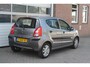 Suzuki Alto 1.0 Celebration EASSS.airco.lm wielen.stuurbekr.electr.ramen.