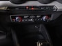 Audi Q2 35 TFSI Advanced edition / 150pk / Stoelverwarming / Adaptieve cruise control / Elektrische achterklep /