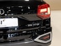 Audi Q2 35 TFSI Advanced edition / 150pk / Stoelverwarming / Adaptieve cruise control / Elektrische achterklep /