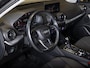 Audi Q2 35 TFSI Advanced edition / 150pk / Stoelverwarming / Adaptieve cruise control / Elektrische achterklep /