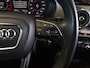 Audi Q2 35 TFSI Advanced edition / 150pk / Stoelverwarming / Adaptieve cruise control / Elektrische achterklep /