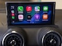 Audi Q2 35 TFSI Advanced edition / 150pk / Stoelverwarming / Adaptieve cruise control / Elektrische achterklep /