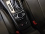 Audi Q2 35 TFSI Advanced edition / 150pk / Stoelverwarming / Adaptieve cruise control / Elektrische achterklep /