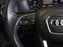 Audi Q2 35 TFSI Advanced edition / 150pk / Stoelverwarming / Adaptieve cruise control / Elektrische achterklep /