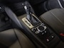 Audi Q2 35 TFSI Advanced edition / 150pk / Stoelverwarming / Adaptieve cruise control / Elektrische achterklep /