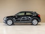 Audi Q2 35 TFSI Advanced edition / 150pk / Stoelverwarming / Adaptieve cruise control / Elektrische achterklep /