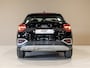 Audi Q2 35 TFSI Advanced edition / 150pk / Stoelverwarming / Adaptieve cruise control / Elektrische achterklep /