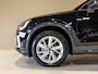 Audi Q2 35 TFSI Advanced edition / 150pk / Stoelverwarming / Adaptieve cruise control / Elektrische achterklep /