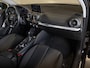 Audi Q2 35 TFSI Advanced edition / 150pk / Stoelverwarming / Adaptieve cruise control / Elektrische achterklep /