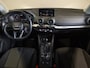 Audi Q2 35 TFSI Advanced edition / 150pk / Stoelverwarming / Adaptieve cruise control / Elektrische achterklep /