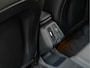 BMW X1 sDrive18i M-Sport - Camera - LED - Comfort Acces - Stoelverwarming