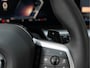 BMW X1 sDrive18i M-Sport - Camera - LED - Comfort Acces - Stoelverwarming