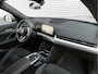 BMW X1 sDrive18i M-Sport - Camera - LED - Comfort Acces - Stoelverwarming