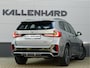 BMW X1 sDrive18i M-Sport - Camera - LED - Comfort Acces - Stoelverwarming