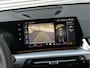 BMW X1 sDrive18i M-Sport - Camera - LED - Comfort Acces - Stoelverwarming