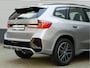BMW X1 sDrive18i M-Sport - Camera - LED - Comfort Acces - Stoelverwarming