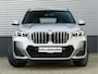 BMW X1 sDrive18i M-Sport - Camera - LED - Comfort Acces - Stoelverwarming