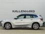 BMW X1 sDrive18i M-Sport - Camera - LED - Comfort Acces - Stoelverwarming