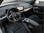BMW X1 sDrive18i M-Sport - Camera - LED - Comfort Acces - Stoelverwarming