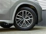 BMW X1 sDrive18i M-Sport - Camera - LED - Comfort Acces - Stoelverwarming