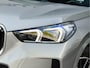 BMW X1 sDrive18i M-Sport - Camera - LED - Comfort Acces - Stoelverwarming