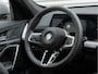 BMW X1 sDrive18i M-Sport - Camera - LED - Comfort Acces - Stoelverwarming